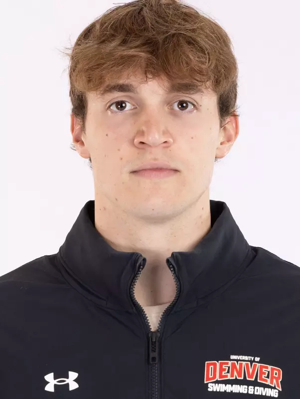 Matija Pantic