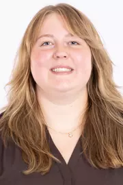 Erika Debenham, MAT, ATC, LAT