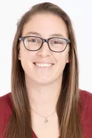 Leah Glasgow