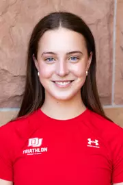 Mia Stanley-Hunt head shot 2025