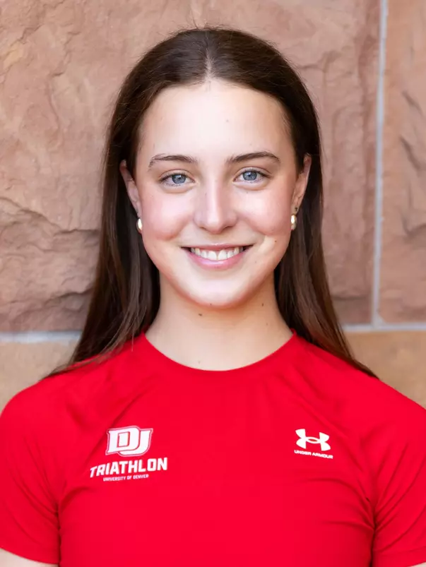 Mia Stanley-Hunt head shot 2025