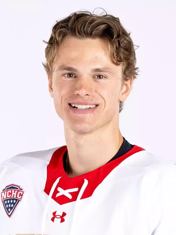 2025-26 Head Shot Hockey Kyle Chyzowski