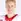 Lorenz, Rieger