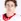 Reeder, James