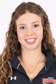 Devon Burnett
