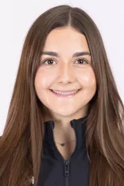 Genevieve Franklin