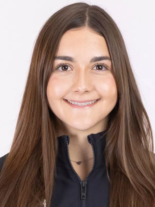 Genevieve Franklin