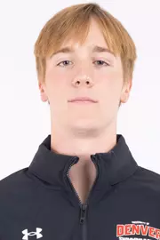 Tommy Hancock