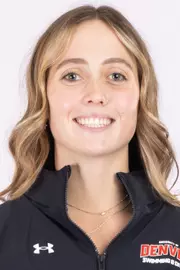 Darian Koler