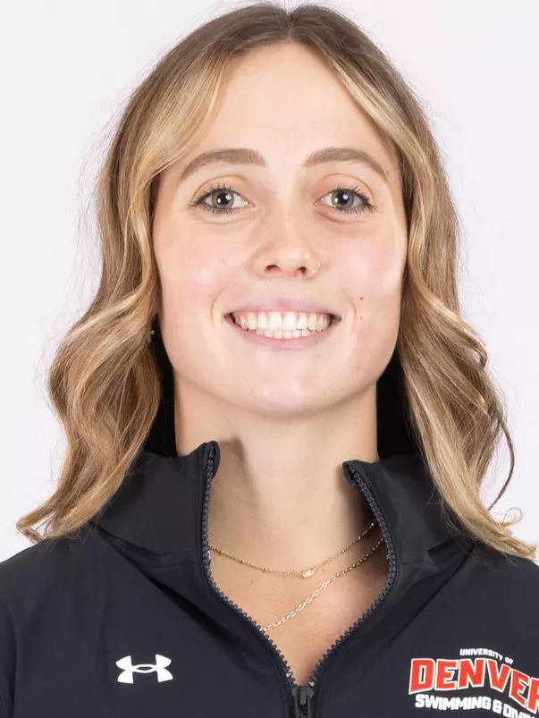 Darian Koler