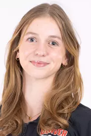 Zoe Lynch