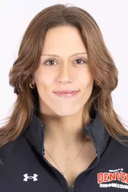 Sabrina Rachjaibun