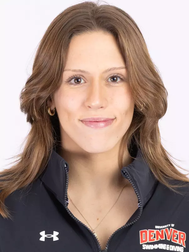 Sabrina Rachjaibun