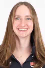 Paige Reilly