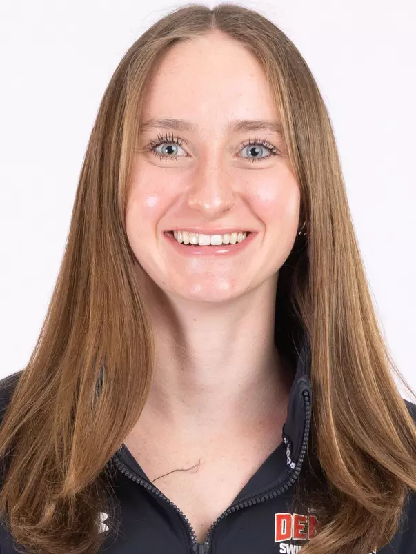 Paige Reilly