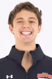 Max Roslin