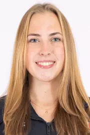 Nika Spehar