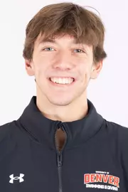 Benjamin Stone