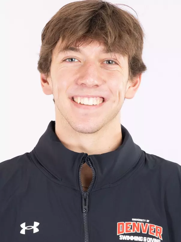 Benjamin Stone