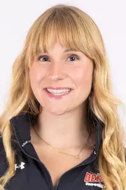 Tenaya Winter