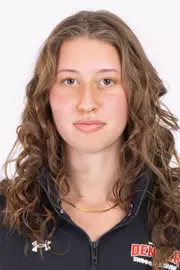 Angie Wyand