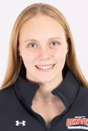 Lilly Zippel