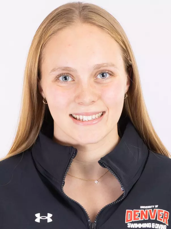 Lilly Zippel