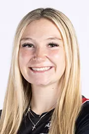 Tori Baker
