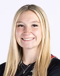 Tori Baker