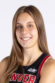 Natalia Fanjul