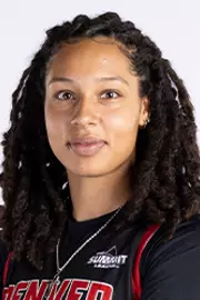Laila McLeod