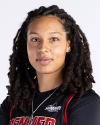 Laila McLeod