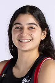 Jocelyn Medina