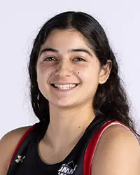 Jocelyn Medina