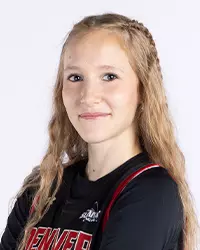 Laia Monclova