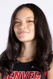 Brooke Murrell