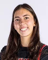 Paula Oliva