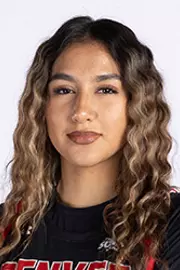 Karolina Padilla