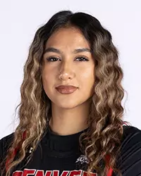 Karolina Padilla