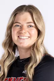 Lexi Pletschette