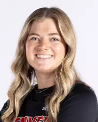 Lexi Pletschette