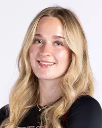 Anna Rosenberger