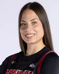 Teodora Simoncevic