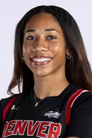 Coryn Watts