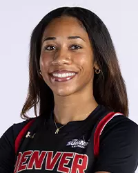 Coryn Watts