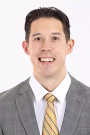 Mike Sullivan