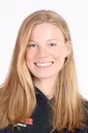 Maddie Montgomery
