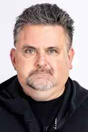 John Carney