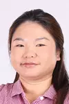 Christine Chen