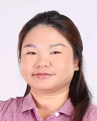 Christine Chen